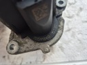 VANNE EGR 701599040 OPEL CORSA D MERIVA B 1.3 CDTI 75KMphoto 5