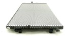 RADIATEUR EAU LIQUIDE VW GOLF VII 5WA121251D NEUF ORIGINALphoto 7