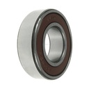 Подшипник генератора ABE9038(NSK)