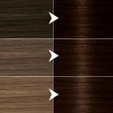 Syoss Oleo Farba na vlasy čokoláda hnedá 4-86 x 2 Typ farbivá