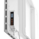 Термоси 5 Л Білий 700W