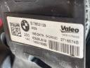BMW M5 G30 M8 F90 4.4I V8 ALTERNATEUR 7852129 MOTEUR S63B44Bphoto 8