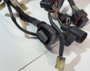 WIRING ELECTRICAL WIRE SET RELAY SUZUKI BURGMAN AN 650 2013-2018R  photo 8