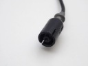ANTENNE RADIO RADIO SEAT TOLEDO III 1P0035501S NR37photo 7