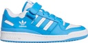 Adidas Sports Forum Low R.36 2/3 кроссовки