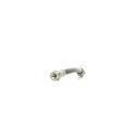RIDEX 83B0244 FIL DE FREIN FLEXIBLEphoto 16