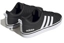 Buty Męskie adidas Core HP6009 VS PACE 2.0 Czarne 44 Marka adidas