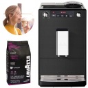 АВТОМАТИЧЕСКАЯ КОФЕМАШИНА MELITTA ДАВЛЕНИЯ