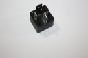 RELAISphoto 11