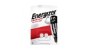 2 батарейки ENERGIZER A76 LR44