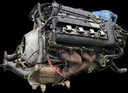 MOTOR CADILLAC 4.6 V8 SRX, STS, XLR, SLS 