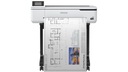 EPSON SureColor SC-T3100 A1-24