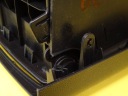 КРІПЛЕННЯ NA ЧАШКА НАПОЇ MAZDA 5 CC3364471 NR7  (17511618513) фото min 7