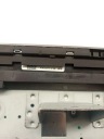 RADIO AVEC NAVIGATION AUDI A7 SPORTBACK (4GA, 4GF) 4G0035746G 4.0L GASOLINEphoto 7
