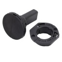 UPPER BRACKET BUSHING FASTENERS CHODNICY Z BUSHING WSPORCZA 17117596923 XP  photo 8