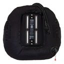 Tecline Donut 22 Special Edition военная линия