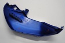 YAMAHA YZF-R 125 19-23 НАКЛАДКА ОБТІЧНИК БАКУ БАКУ ПАЛИВА ЛІВА  фото 8