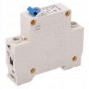 MINIATUROWY ВИКЛЮЧАТЕЛЬ NADPRADOWY 63A 4500A  (17907830485) фото min 15