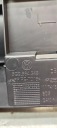 ІНШІ ЗАПЧАСТИНИ БАГАЖНИКА VW GOLF ALLTRACK (BA5) 5G9864348 27193427 1.8L 125KW  (18857282239) фото min 7
