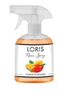 Loris Mango 500ML Parfumovaný osviežovač vzduchu