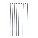 ПАЛОЧКИ ПАЛОЧКИ ДЛЯ ГРИЛЬ-КАМЕНА 10 ШТ.