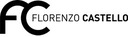 Náramok farba strieborná perla 12mm Značka Florenzo Castello