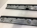 SEAT ALTEA MOULURE PLANCHERS 5P0858833Aphoto 12