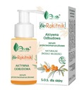 Bio Rakytník proti starnutiu sérum Ava 50 ml