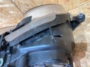 MERCEDES E-KLASA W211 PHARE GAUCHE AVANT A2118202961KZphoto 6