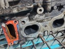 CULASSE ARBRES FIAT FREEMONT 939B5000 55239491 2.0 JTD 170KMphoto 15