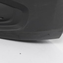 PARE-CHOCS AVANT AVANT CALANDRE A4478850425 MERCEDES VITO VIANO W447photo 15