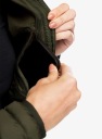 Піджаки Fjällräven M