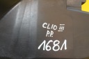 BOÎTE À GANTS PASSAGER CLIO III 8200475photo 11