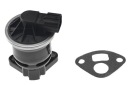VANNE EGR HONDA CIVIC 1.4,1.6 2001-photo 10