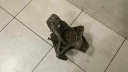 PORSCHE BOXSTER S 986 RIGHT ПЕРЕД HUB 99634195811 WHEEL BEARING CASE FRONT…  фото 6