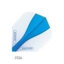 Ручки Harrows Marathon 1526