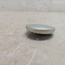 RATIOPARTS 2-828 КРИШКА ЗАЛИВНОЇ ГОРЛОВИНИ ПАЛИВА 7,5X2,5X7,5CM 50MM  фото 9