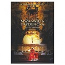 Тридентская Святая Месса. Мифы и правда священника Г. СНИАДОЧА