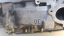 ГОЛОВКА ДВИГУНА 9684504780 PEUGEOT 208 1.6 EHDI  (18894283985) фото min 10