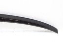 SPOILER COUVERCLES DE COFFRE COUVERCLES DE COFFRE AUDI A4 (8W2, B9) 8W5827933 2.0L GASOLINE 110KWphoto 7