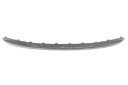 JEEP CHEROKEE V KL 2018-23 SPOILER AVANT PARE-CHOCS GRIS BRILLANT 6DE39TZZAAphoto 10