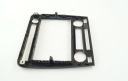 PROTECTION CHÂSSIS RADIO SEAT IBIZA III 3 CORDOBA II 2 6L1858071Kphoto 6