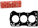 JOINT D'ÉTANCHÉITÉ CULASSES PISTONS (GR.: 1,26MM) CONVIENT VERS GEO METRO, SUZUKIphoto 9