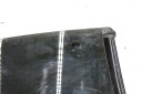 ЛЕВАЯ ЗАДНЯЯ СТЕКЛО КУЗОВНАЯ MERCEDES-BENZ E КУПЕ (C238) A2386703100 2.0L  фото 10