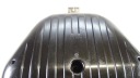 SUZUKI GSXR GSX-R 1000 K1 K2 AIRBOX КОРПУС ФІЛЬТРА ПОВІТРЯ  фото 7