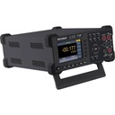 Цифровой настольный мультиметр VOLTCRAFT VC-7055BT