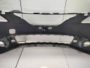 SUZUKI BALENO II 2 15-19 PARE-CHOCS AVANT AVANT 71711-68P00photo 8