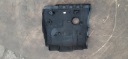 CHÂSSIS PROTECTION SUPÉRIEURE COUVERCLE MOTEUR 2.0TFSI Q5photo 6