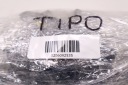 FIAT TIPO II COMMUTATEUR COMPOSITE 7357754170photo 11