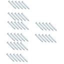 ПЛАСТИКОВЫЕ ПРОГРАММЫ ПЛАСТИКОВЫЕ ПРОГРАММЫ БЕЗОПАСНОСТИ СКОРОСТИ